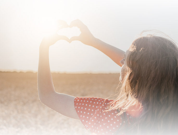 Welche Aufgaben hat Vitamin D im Körper?