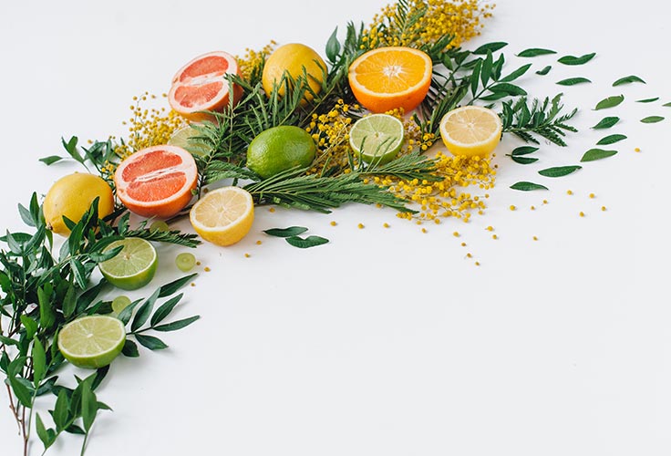 Vitamin C: Lebensmittel, Wirkung und Mangel