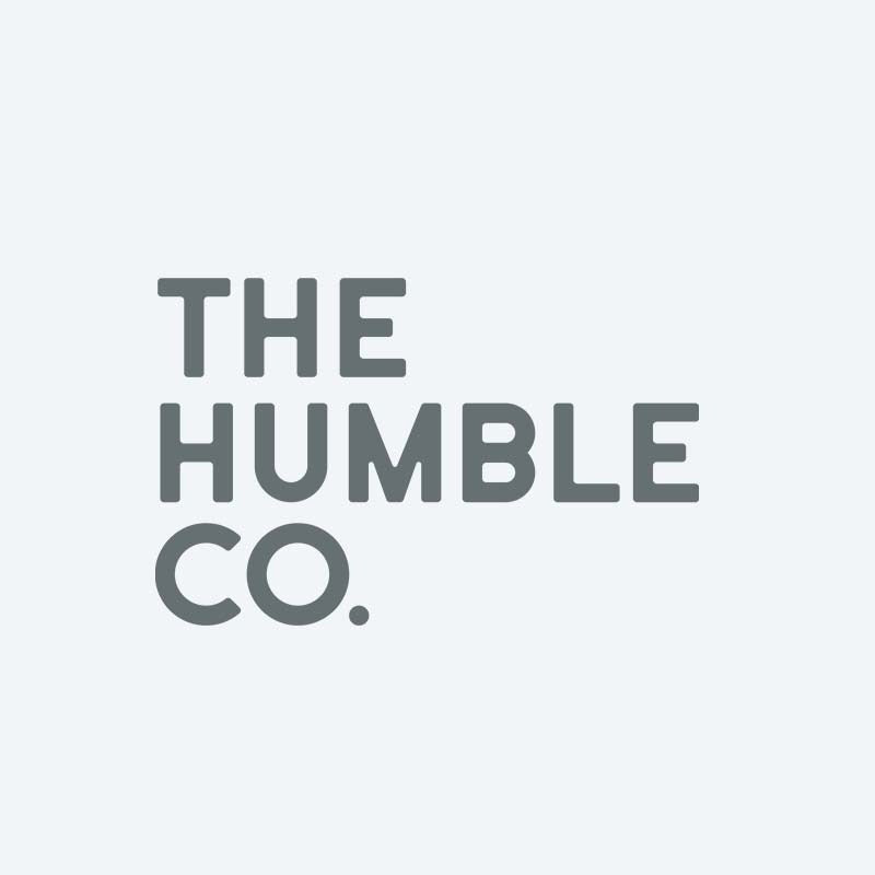 Humble
