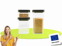 Aufbewahrungsbox Küche Aufbewahrung & Organisation