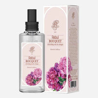 Rebul Bouquet Eau de Cologne