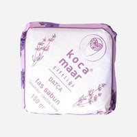Lavender Castile Soap