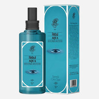 Rebul Aqua Eau de Cologne