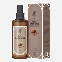 Erkekler için Rebul Dark Spice Eau de Cologne