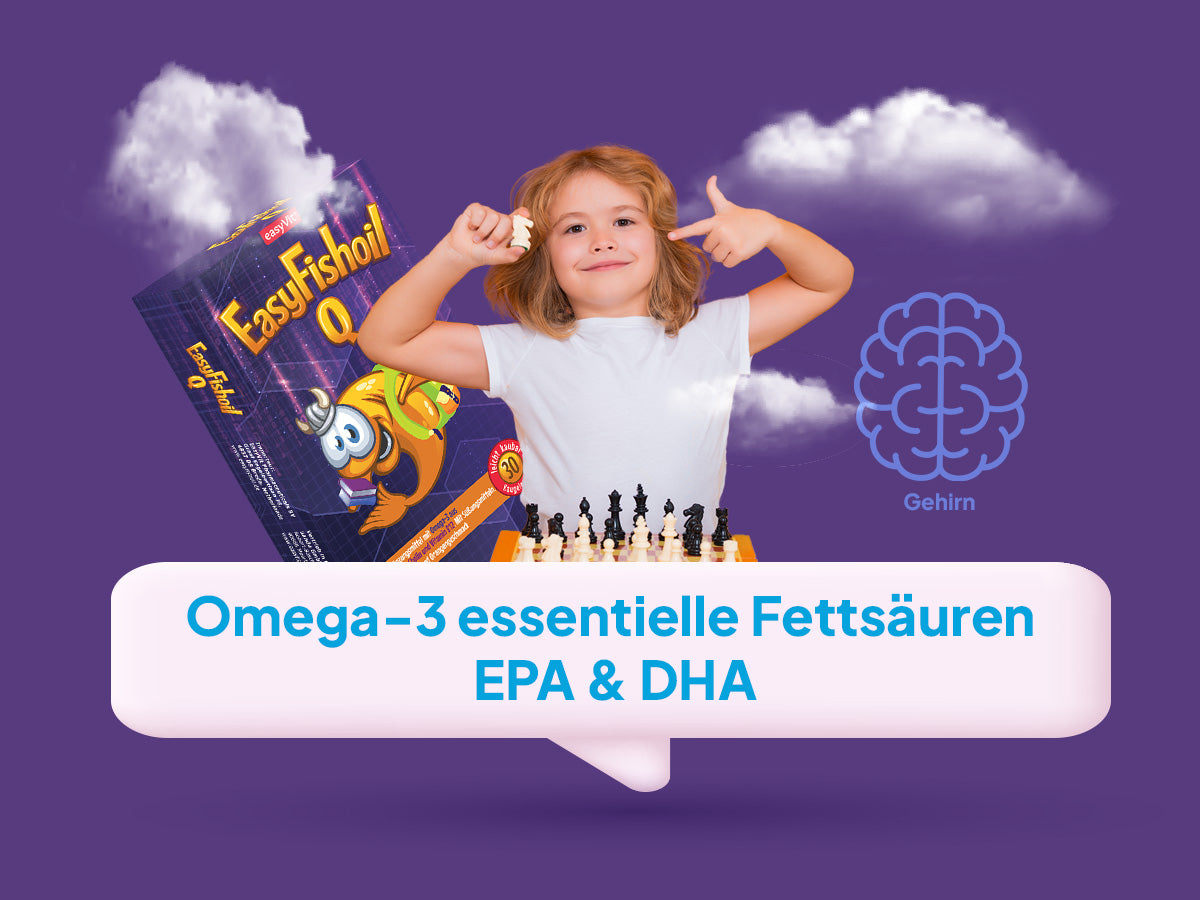 Q A+ 3