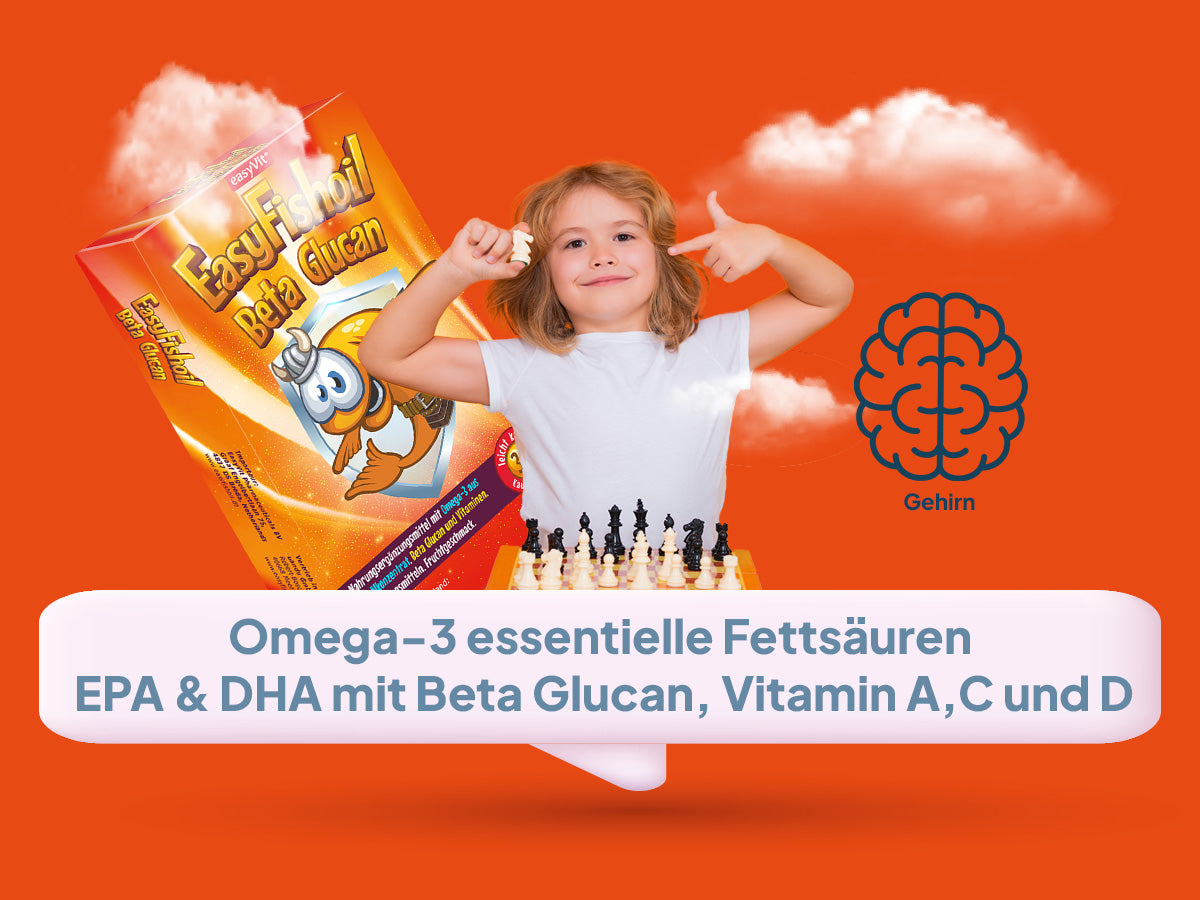 Beta A+ 3