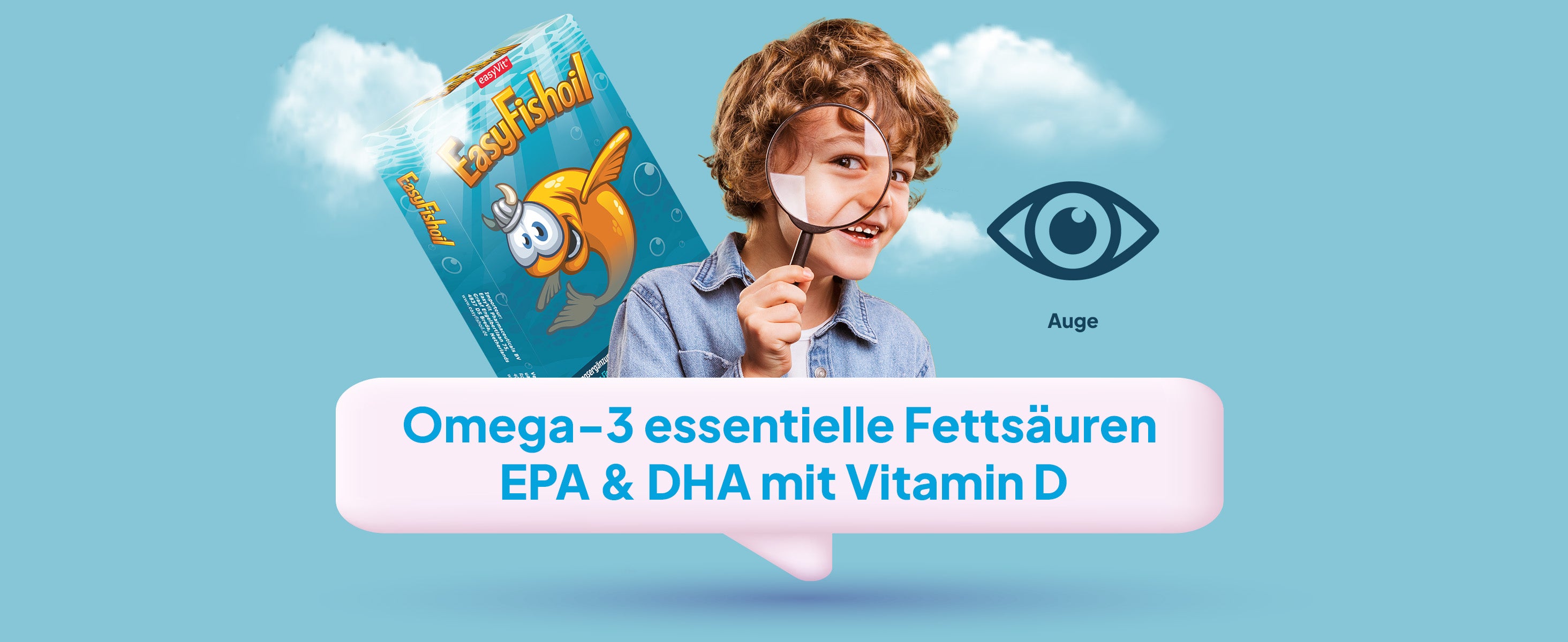 D A+ 3a