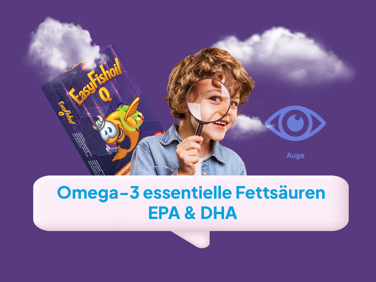 Q A+ 3a