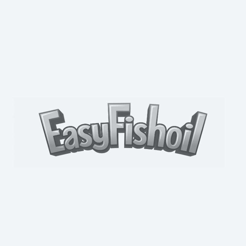 EasyFishoil