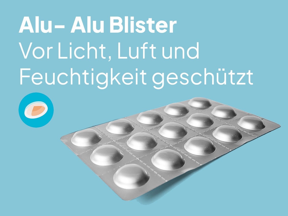 Einzelverpackung