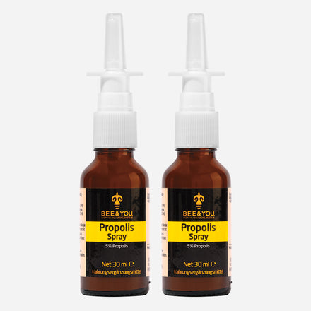 Propolis Spray