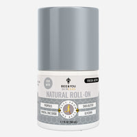ApiCare Propolis Roll-on Deo für Männer