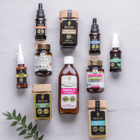 Propolis