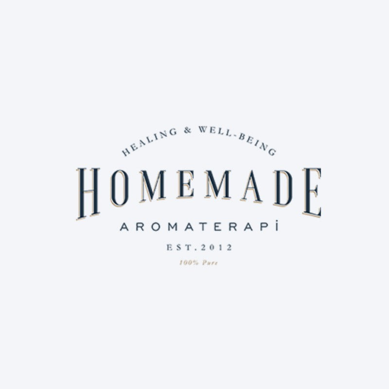 Homemade