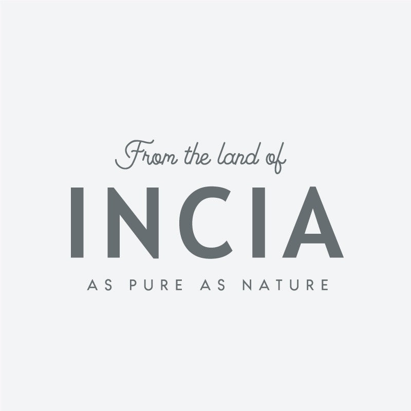 Incia