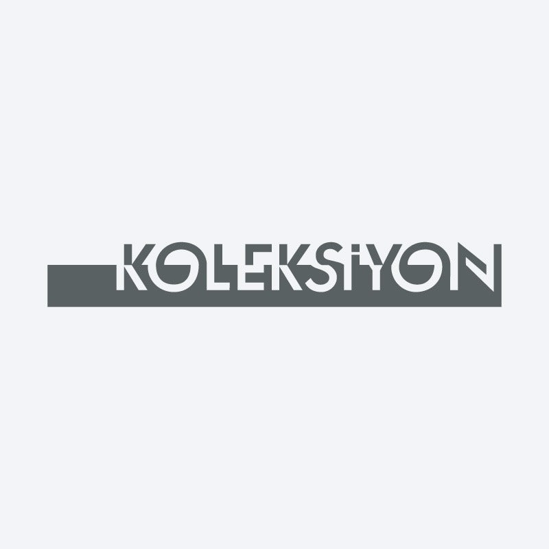 Koleksiyon