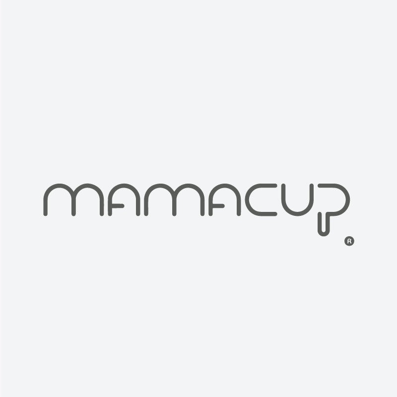 Mamacup