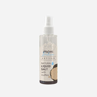 Mayi Salzspray mit Truffle Geschmack 150ml