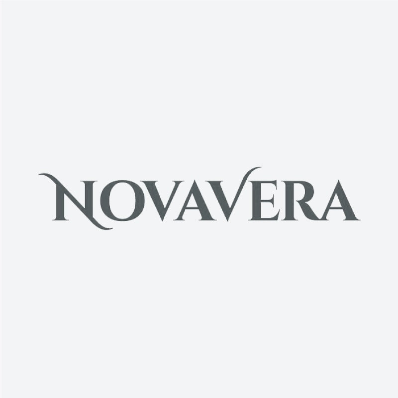 Novavera