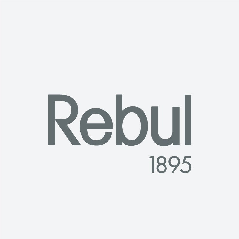 rebel