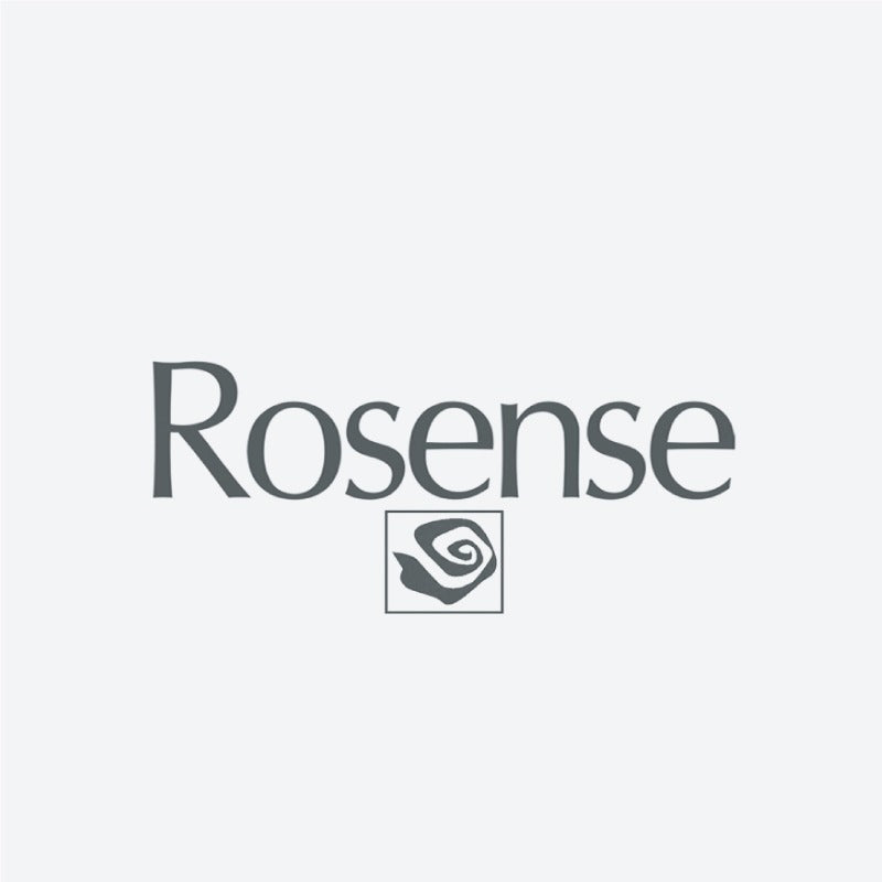 Rosense