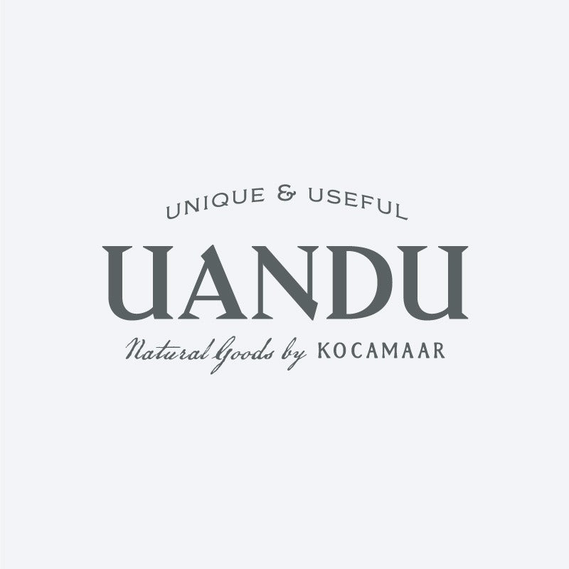 uandu
