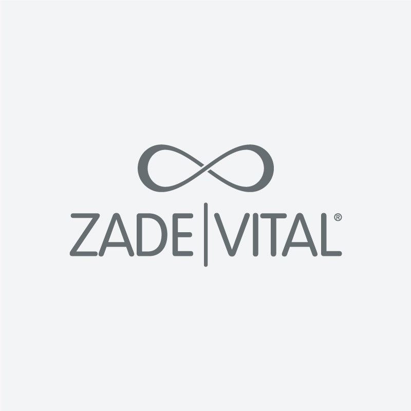 Zade Vital